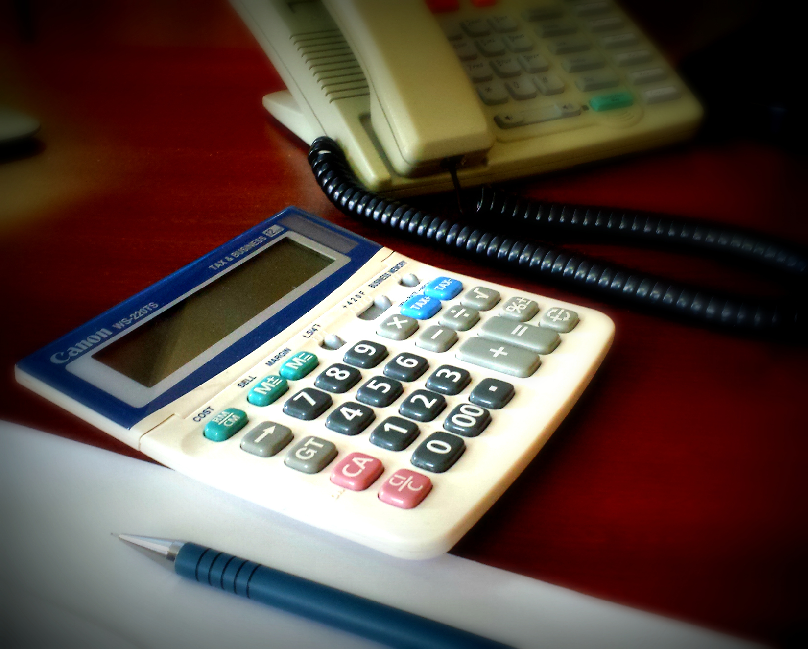 Payroll Human Resources